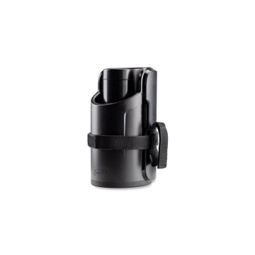 KIIROO - KEON HAND STRAP - WRIST STRAP - Various masturbators