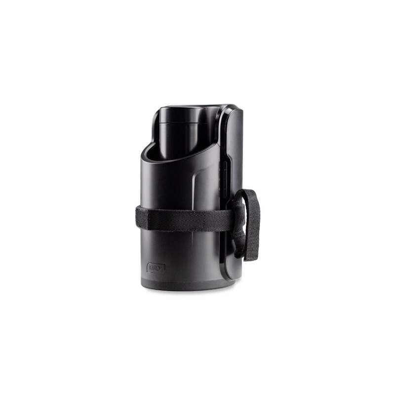KIIROO - CINTURINO DA MANO KEON - CINTURINO DA POLSO - Vari masturbat…