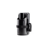 KIIROO - KEON HAND STRAP - WRIST STRAP - Various masturbators