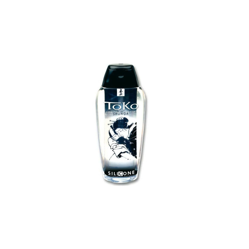 Shunga - Toko Lubricante Silicona | Vybes.it