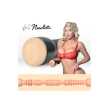 Kiiroo - Keon + Feel Nicolette Shea Stroker + Lubrifiant De Qualité