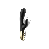 IBIZA - VIBRATEUR NOUVELLE EXPÉRIENCE AVEC LAPIN LÉCHER - IBIZA TECHN…