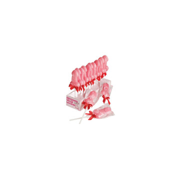 SPENCER & FLEETWOOD - LECCA-LECCA DI WILLIE SUCCULENTE - SPENCER & FL…