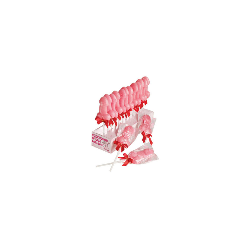 SPENCER & FLEETWOOD - LECCA-LECCA DI WILLIE SUCCULENTE - SPENCER & FL…