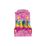 PRIDE - SPENCER & FLEETWOOD LECCA LILLIPOP LGBT CAZZO ARCOBALENO - Do…