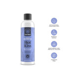 Intimateline – Tantras Love Oil Hot Kiss Massageöl 150 Ml | Vybes.it
