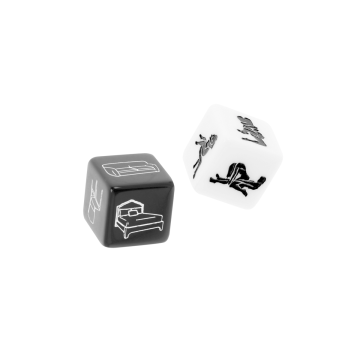 OHMAMA - SET COPPIE NUMERO 2 - OHMAMA SET - Set di schiavitù