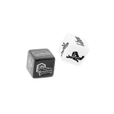 OHMAMA - COUPLES ENSEMBLE NUMÉRO 2 - OHMAMA SET - Ensembles de servit…