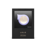 Lelo - Sila Cruise Estimulador Ondas - Lila | Vybes.it