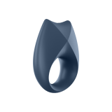 SATISFYER - BOX PARTNER 3 - SATISFYER VIBRATOR - Telecomando