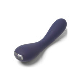 Je Joue - Vibrador Uma Morado | Vybes.it