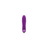 DUREX - PALLOTTO VIBRANTE INTENSO ORGASMO DI PURO PIACERE - DUREX TOY…