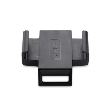 KIIROO - SUPPORT DE TÉLÉPHONE KEON ADAPTATEUR MOBILE - Divers masturb…