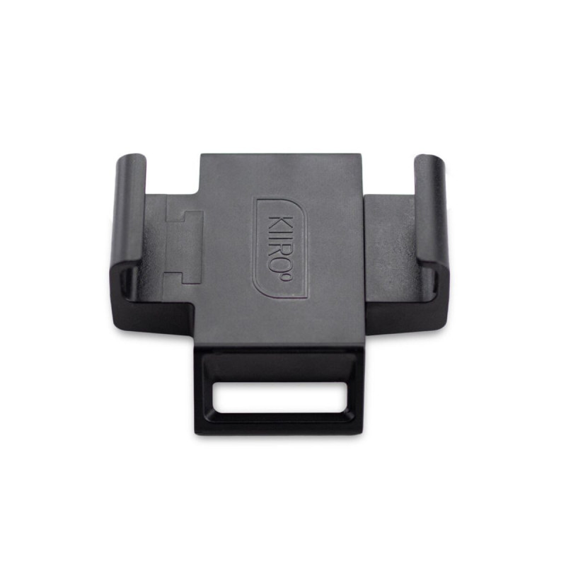 KIIROO - PORTA TELEFONO KEON - ADATTATORE PER CELLULARE - Vari mastur…