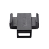 KIIROO - KEON PHONE HOLDER - MOBILE ADAPTER - Various masturbators