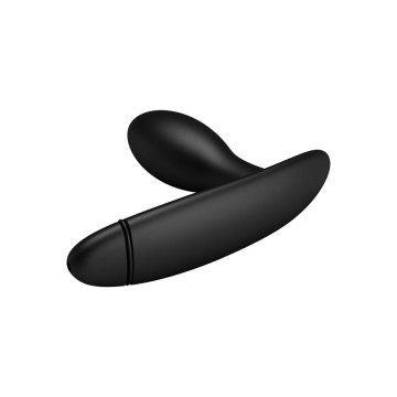 Pretty Love - Drake Plug Anal Inflable | Vybes.it