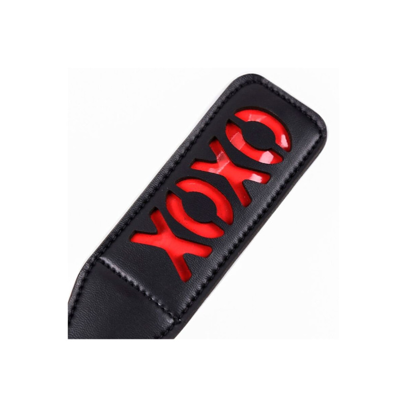 Ohmama Fetish - Pala Xoxo | Vybes.it