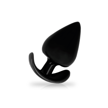 Addicted Toys – Analplug 8,5 Cm | Vybes.it