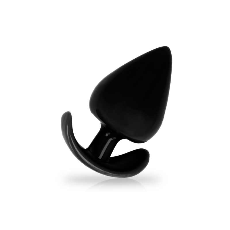 Addicted Toys - Plug Anale 8,5 Cm | Vybes.it