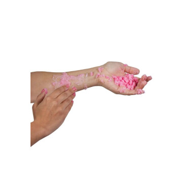 SECRETPLAY - PRETTY MA WILD SALI DA BAGNO BOLLITORI 350 GR - SECRETPL…