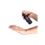 SECRETPLAY - ABBASTANZA MA SELVAGGIO NEBBIA CORPO RINFRESCANTE 100 ML…
