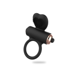 Womanvibe - Zeus Anillo Vibrador Silicona | Vybes.it