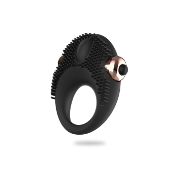 Womanvibe - Thor Anillo Vibrador Silicona | Vybes.it