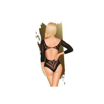 PENTHOUSE - UNDER MY SPELL TEDDY S/M/L - PENTHOUSE TEDDY - /product_m…