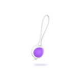 Womanvibe - Keisy I Bola Geisha Silicona | Vybes.it