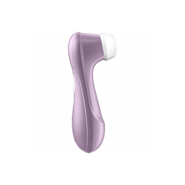 Satisfyer - Pro 2 Estimulador Violeta | Vybes.it