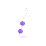 Womanvibe - Keisy Ii Bolas Silicona | Vybes.it