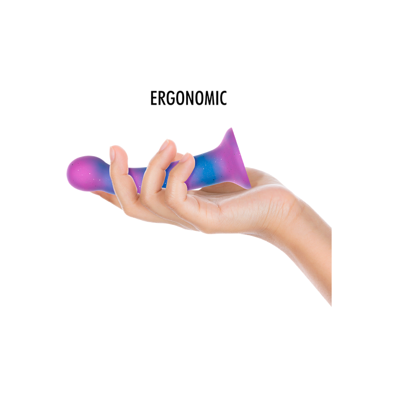 MYTHOLOGY - DION GALACTIC DILDO S - MYTHOLOGY FANTASY DILDO - Dildo a…