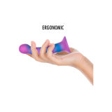 MYTHOLOGY - GODE GALACTIQUE DION S - MYTHOLOGY FANTASY DILDO - Godes…