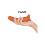 Mythology - Rune Königlicher Dildo M | Vybes.it