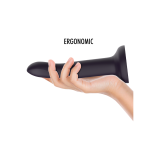 MYTHOLOGY - DUMAN MYSTIC DILDO L - MYTHOLOGY FANTASY DILDO - G Spot D…
