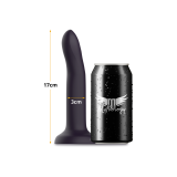 MYTHOLOGY - DUMAN MYSTIC DILDO M - MYTHOLOGY FANTASY DILDO - G Spot D…