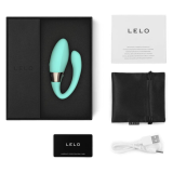LELO - TIANI MASSEUR AQUA COUPLE HARMONY