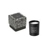 JE JOUE - LUXURY MASSAGE CANDLE - JASMINE & LILY - Massage Candles