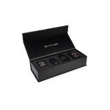 JE JOUE - THE NAUGHTY GIFT SET - kit Sex Toys | Vybes.it