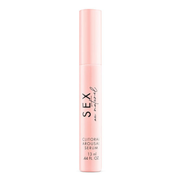 BIJOUX INDISCRETS - ORGASMISCHES SERUM FÃR DIE KLITORIS