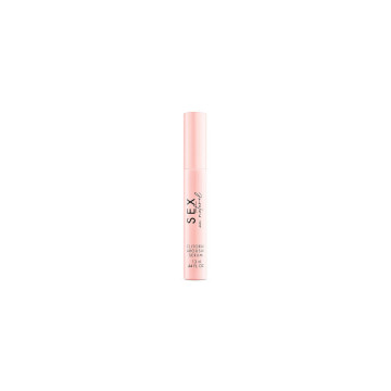 BIJOUX - SIERO ORGASMICO INDISCRETI PER CLITORIDE - BIJOUX AU NATUREL…