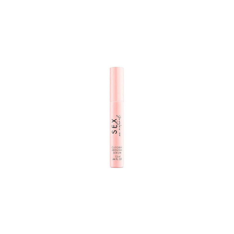 BIJOUX - INDISCRETS ORGASMISCHES SERUM FÜR DIE KLITORIS - BIJOUX AU N…