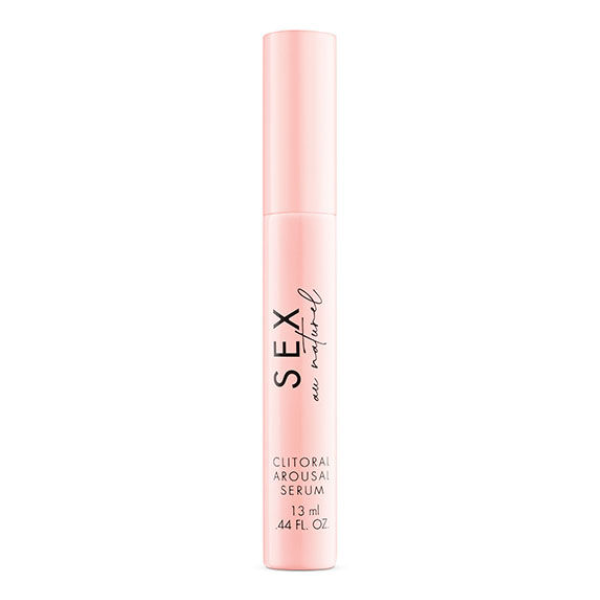 BIJOUX INDISCRETS - SÃRUM ORGASMIQUE INDISCRETS POUR CLITORIS