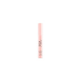 BIJOUX - INDISCRETS ORGASMISCHES SERUM FÜR DIE KLITORIS - BIJOUX AU N…