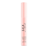 BIJOUX INDISCRETS - SÃRUM ORGASMIQUE INDISCRETS POUR CLITORIS