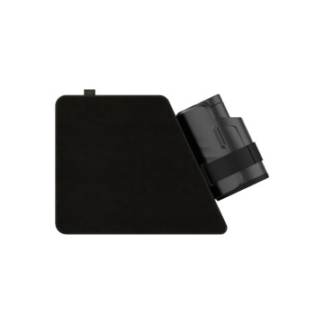 Kiiroo - Keon Multifunctional Pillow & Strap Almohada