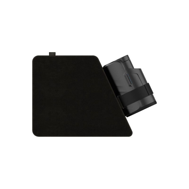 Kiiroo - Keon Multifunctional Pillow & Strap Almohada