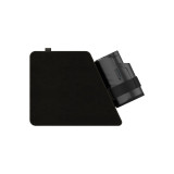 Kiiroo - Keon Multifunctional Pillow & Strap Almohada