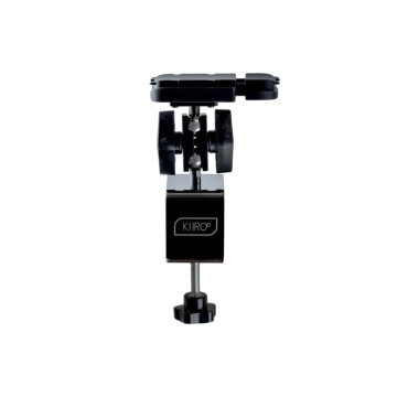 Kiiroo - Keon Table Clamp Pinza De Mesa | Vybes.it