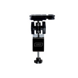 Kiiroo - Keon Table Clamp Pinza De Mesa | Vybes.it